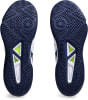 Asics Gel-Tactic 12 Hallenschuhe