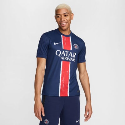 Nike Paris Saint-Germain 2024/25 Heimtrikot