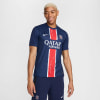 Nike Paris Saint-Germain 2024/25 Heimtrikot