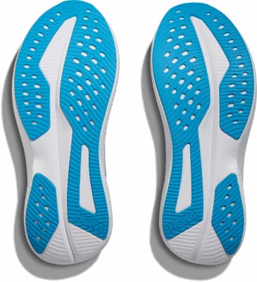 Hoka Mach 6 Laufschuhe