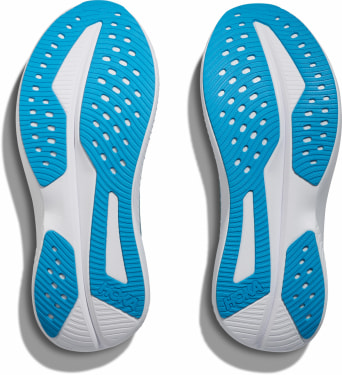 Mach 6 Laufschuhe