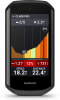 Garmin Edge 1050 GPS-Radcomputer