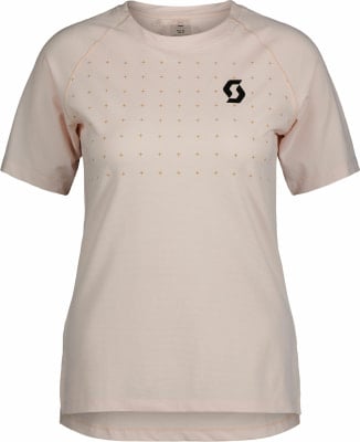 Scott W's Trail Vertic Pro Radshirt