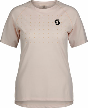 Scott W's Trail Vertic Pro Radshirt