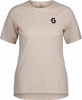 Scott W's Trail Vertic Pro Radshirt