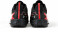 Rush Pro L Tennisschuhe