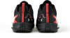 Wilson Rush Pro L Tennisschuhe