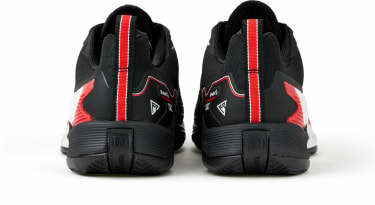Rush Pro L Tennisschuhe