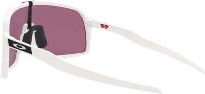 Oakley Sutro Sportsonnenbrille