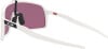 Oakley Sutro Sportsonnenbrille