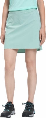 McKINLEY X-Light SKO Hosenrock