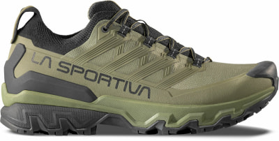 La Sportiva LA SPORTIVA Ultra Raptor 3 GTX Adventureschuh D-Gr. La Sportiva LA SPORTIVA Ultra Raptor 3 GTX Adventureschuh D-Gr.