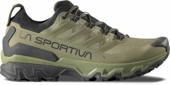 La Sportiva LA SPORTIVA Ultra Raptor 3 GTX Adventureschuh D-Gr.