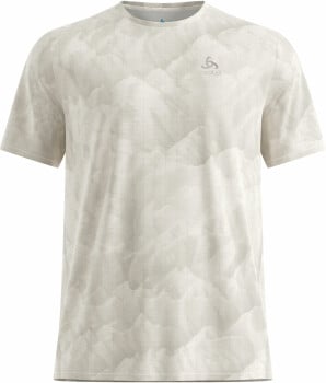 Odlo Zeroweight Chill-Tec Laufshirt