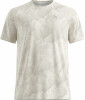 Odlo Zeroweight Chill-Tec Laufshirt