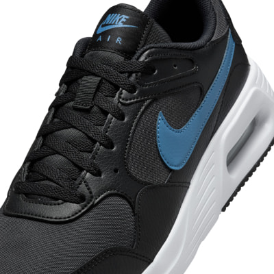 Nike Air Max SC, pánska voľnočasová obuv