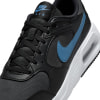 Nike Air Max SC, pánska voľnočasová obuv
