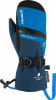 Reusch Lando R-TEX XT Fäustlinge