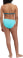 Sofie bikiny