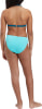 Firefly Sofie bikiny
