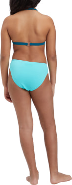 Sofie bikiny