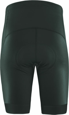 Löffler Basic Radtights Löffler Basic Radtights