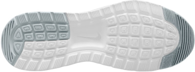 Nike Air Max Nuaxis női szabadidőcipő