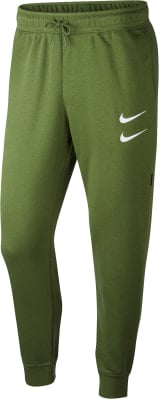 Nike Sportswear Swoosh férfi kapucnis felső