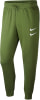 Nike Sportswear Swoosh férfi kapucnis felső