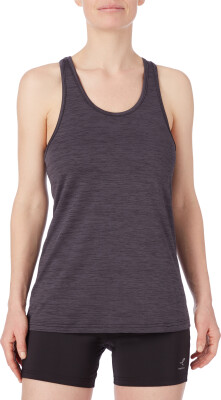 Energetics Gerlinda 2 Tanktop