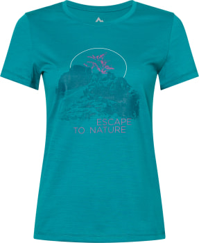 McKINLEY Shay T-Shirt