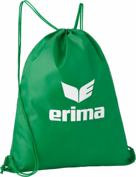 Erima Club 5 Line Turnbeutel