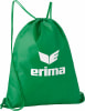 Erima Club 5 Line Turnbeutel