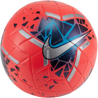 Nike Strike Fußball