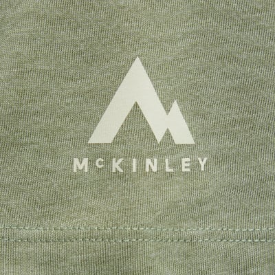 McKINLEY Nata II M póló