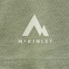 McKINLEY Nata II M póló