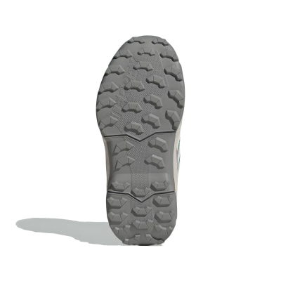 adidas Terrex AX4R K Gyerek túracipő 
