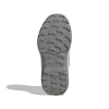 adidas Terrex AX4R K Gyerek túracipő 