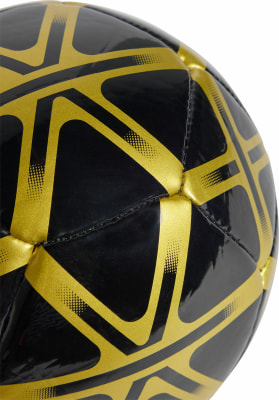 adidas Starlancer Mini Fußball