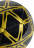adidas Starlancer Mini Fußball