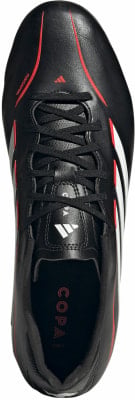 adidas Copa Pure IV League FG Nockenfussballschuh UK-Gr. adidas Copa Pure IV League FG Nockenfussballschuh UK-Gr.
