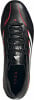 adidas Copa Pure IV League FG Nockenfussballschuh UK-Gr.