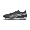 Puma King Pro FG/AG Fußballschuhe
