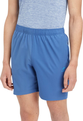Energetics Thilo Shorts