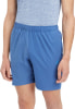 Energetics Thilo Shorts