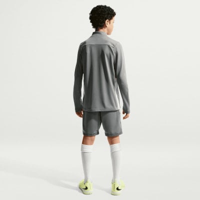 Nike Academy 25 7" Fußballshorts Nike Academy 25 7" Fußballshorts