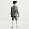 Nike Academy 25 7" Fußballshorts