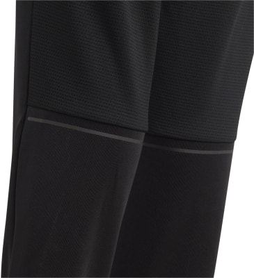 adidas B HIIT PANT gyerek nadrág