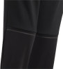 adidas B HIIT PANT gyerek nadrág