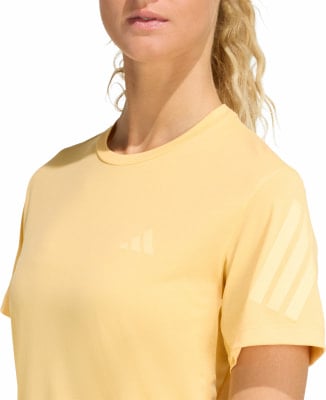 adidas ADI365 Laufshirt